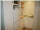 8/ Portsea, Port Douglas QLD 4877