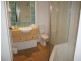 8/ Portsea, Port Douglas QLD 4877