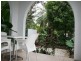 8/ Portsea, Port Douglas QLD 4877