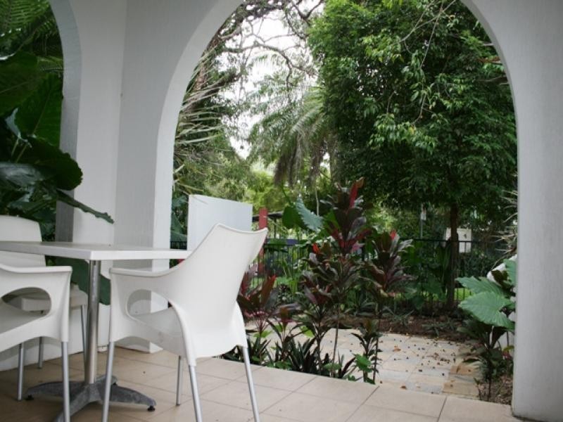 8/ Portsea, Port Douglas QLD 4877