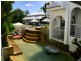 8/ Portsea, Port Douglas QLD 4877
