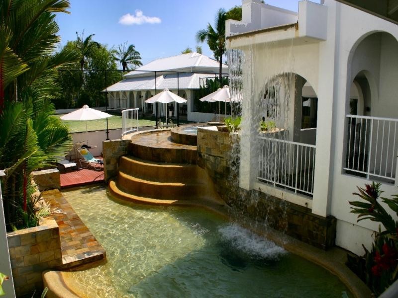 8/ Portsea, Port Douglas QLD 4877