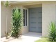 8 Bower close, Port Douglas QLD 4877