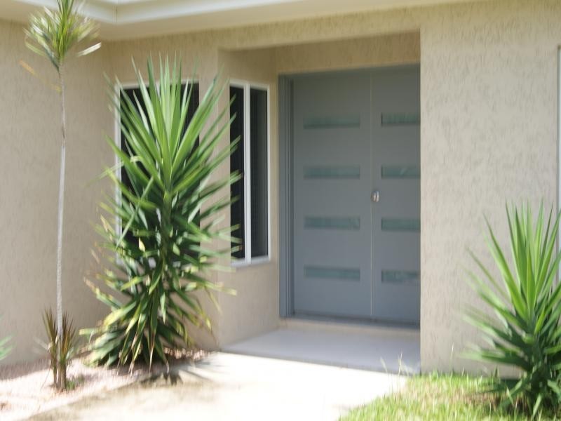 8 Bower close, Port Douglas QLD 4877