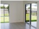 8 Bower close, Port Douglas QLD 4877