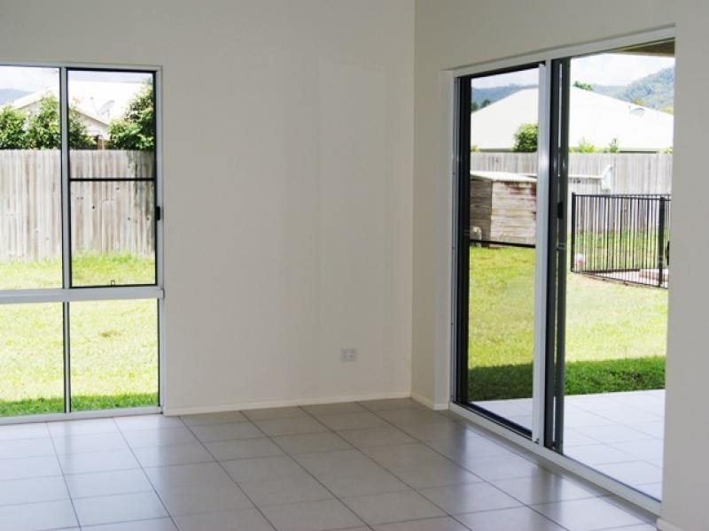 8 Bower close, Port Douglas QLD 4877