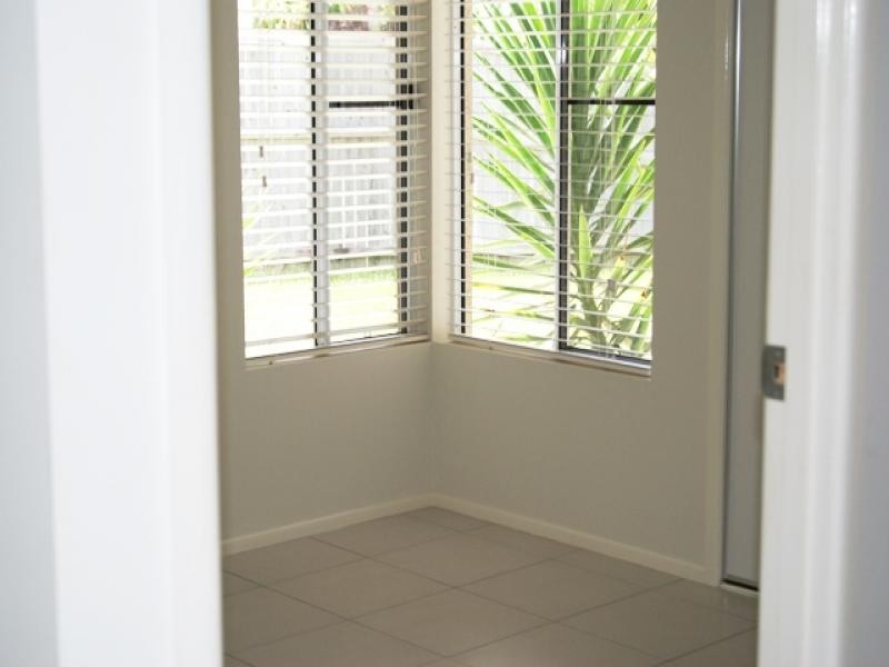 8 Bower close, Port Douglas QLD 4877