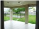8 Bower close, Port Douglas QLD 4877