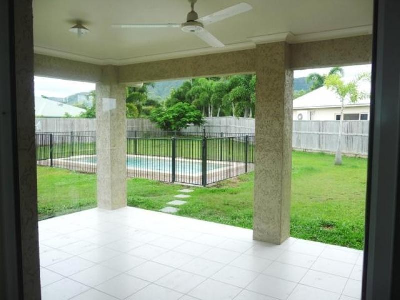 8 Bower close, Port Douglas QLD 4877