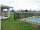 8 Bower close, Port Douglas QLD 4877