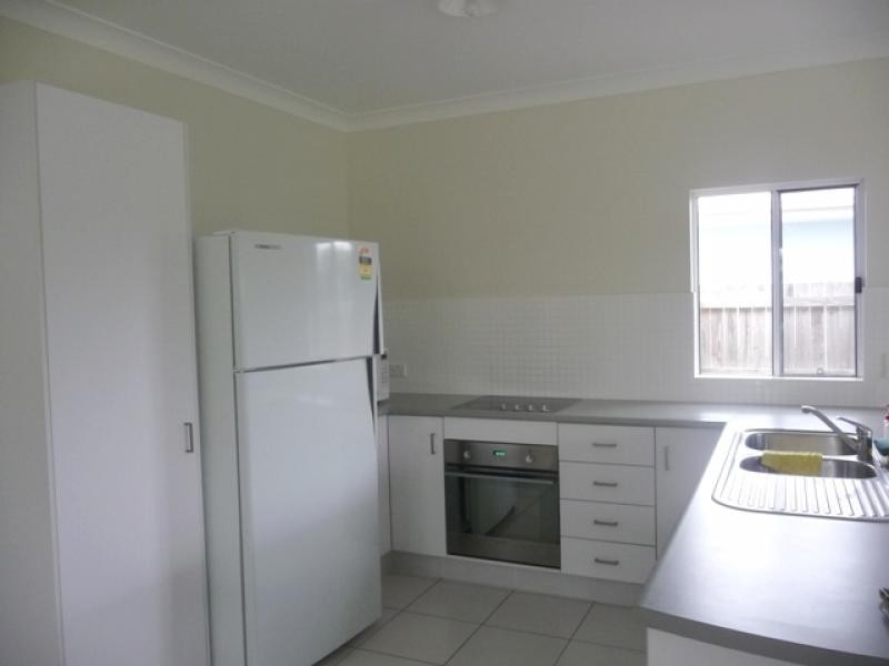 8 Bower close, Port Douglas QLD 4877