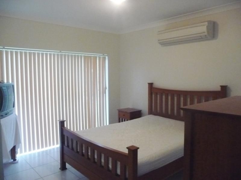 8 Bower close, Port Douglas QLD 4877