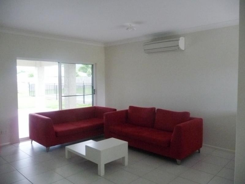 8 Bower close, Port Douglas QLD 4877