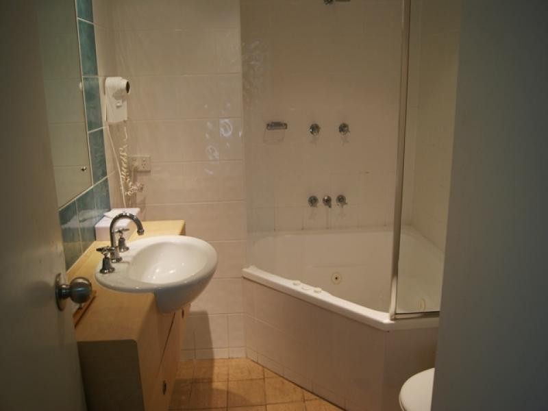 26/ Portsea, Port Douglas QLD 4877