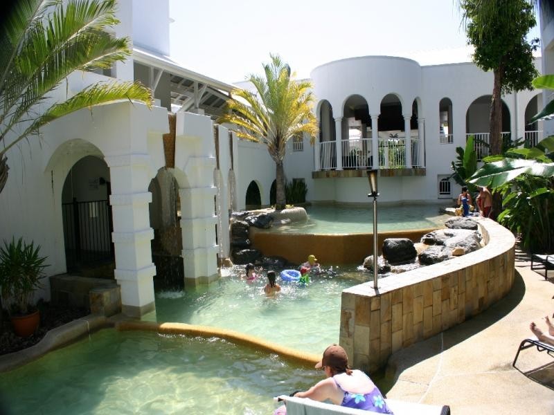 26/ Portsea, Port Douglas QLD 4877