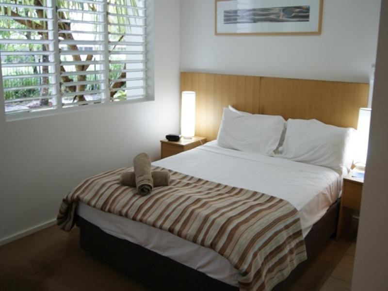 26/ Portsea, Port Douglas QLD 4877