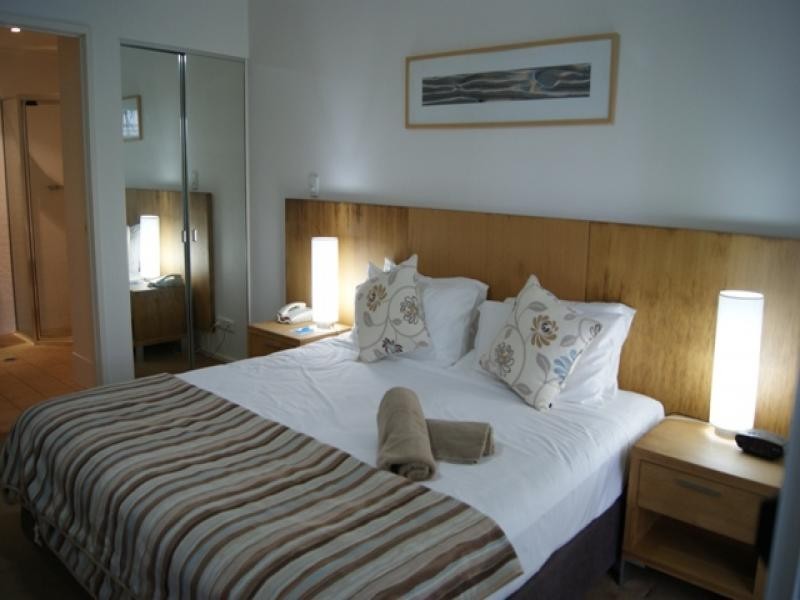 26/ Portsea, Port Douglas QLD 4877