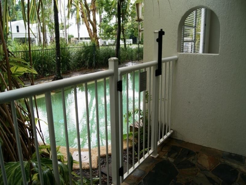 26/ Portsea, Port Douglas QLD 4877