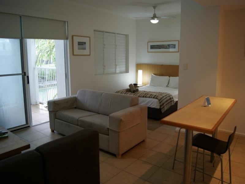 26/ Portsea, Port Douglas QLD 4877