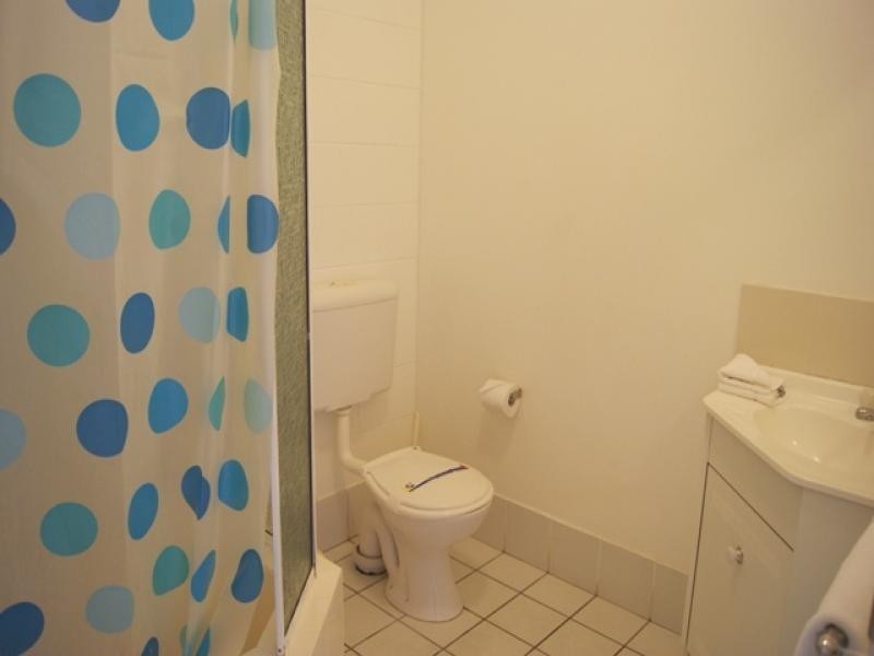 27/1-5 Barrier St, Ti Tree Resort, Port Douglas QLD 4877