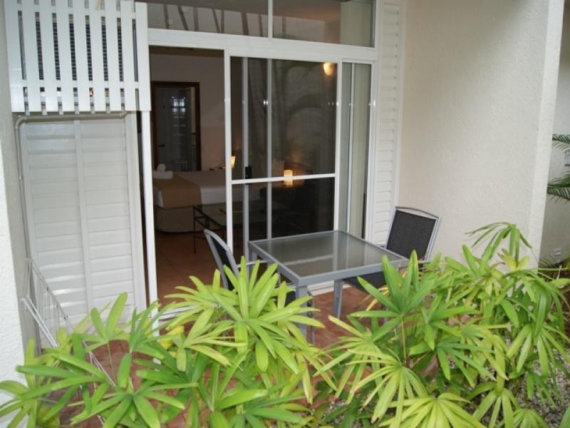 Port Douglas QLD 4877