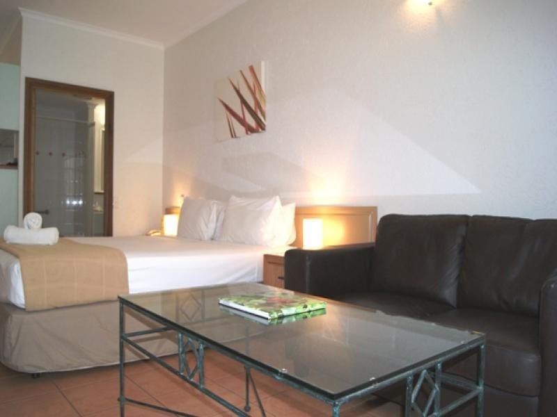 Port Douglas QLD 4877