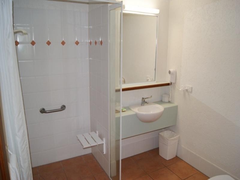 Port Douglas QLD 4877