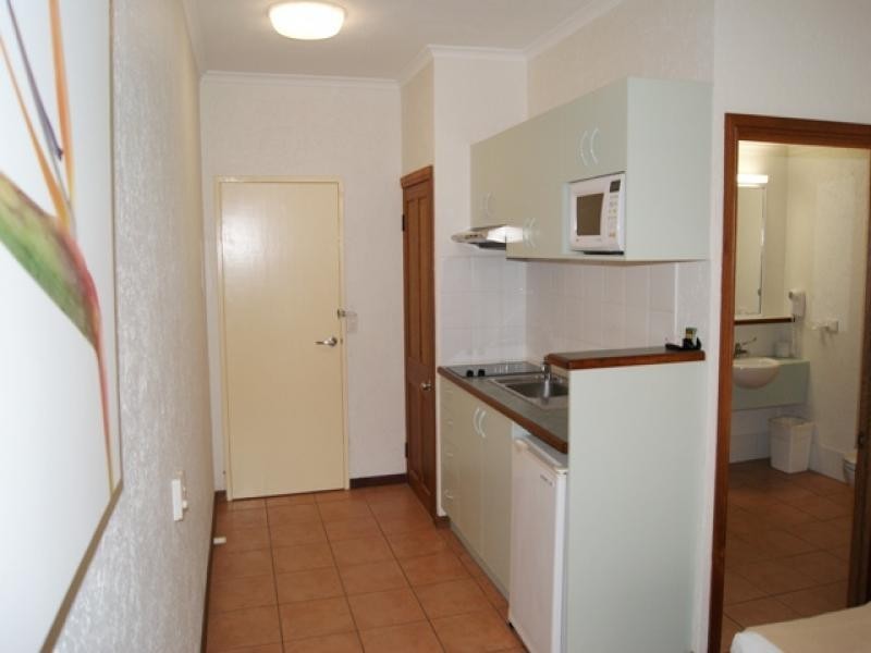 Port Douglas QLD 4877