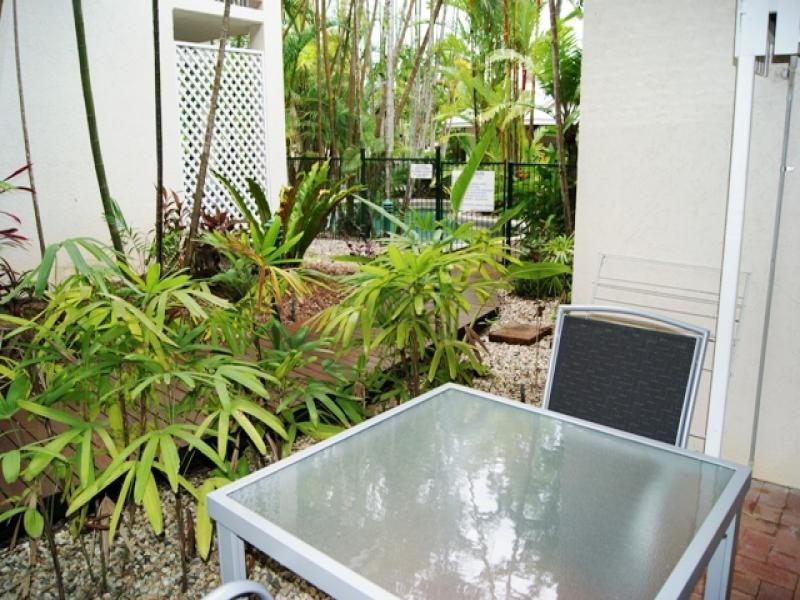 Port Douglas QLD 4877