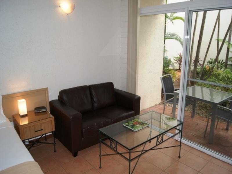 Port Douglas QLD 4877