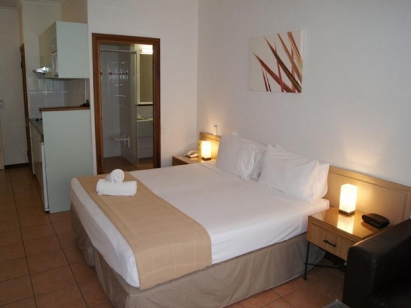 Port Douglas QLD 4877