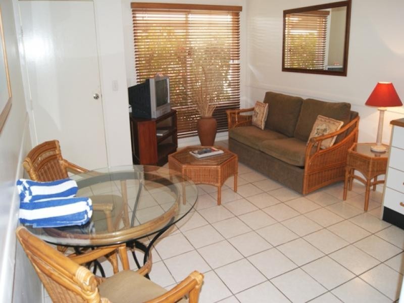 Port Douglas QLD 4877