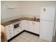 Port Douglas QLD 4877