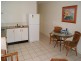 Port Douglas QLD 4877