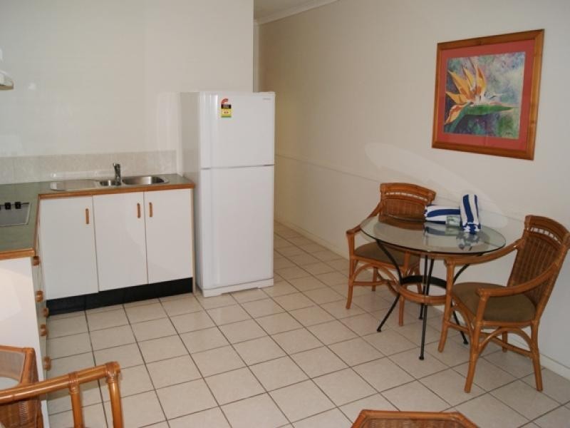 Port Douglas QLD 4877