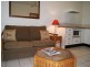 Port Douglas QLD 4877