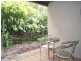 Port Douglas QLD 4877