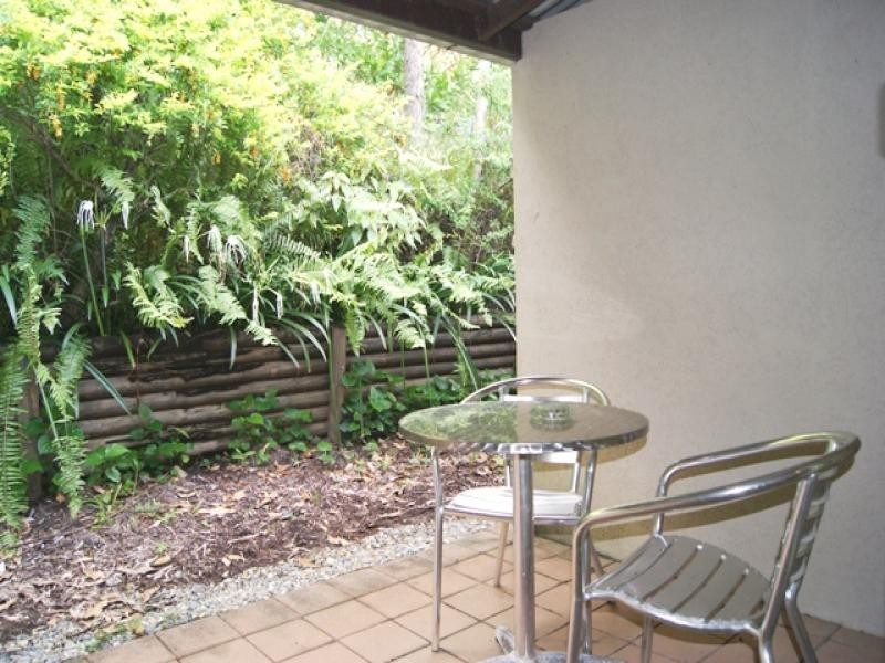 Port Douglas QLD 4877