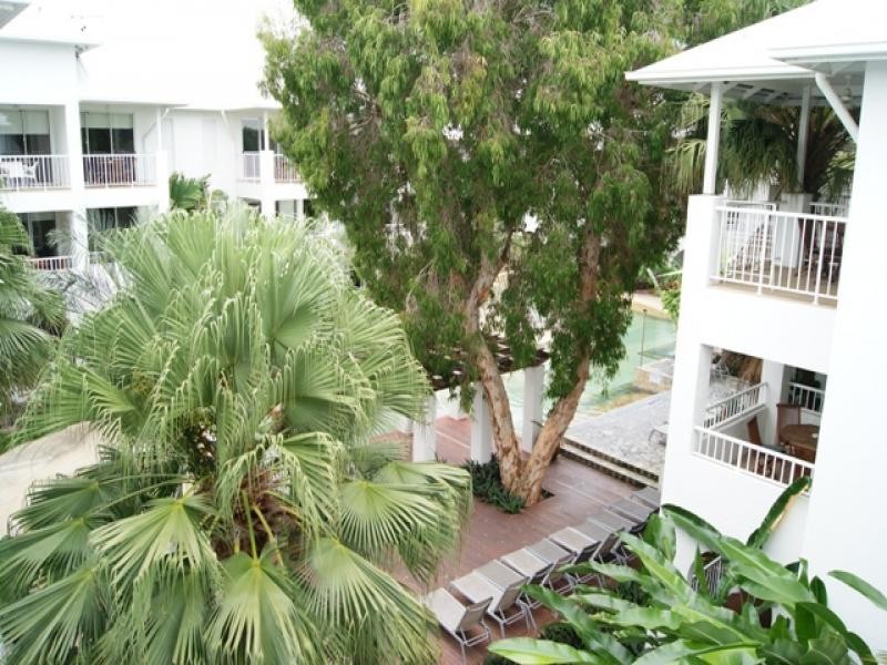 Port Douglas QLD 4877