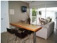 Port Douglas QLD 4877