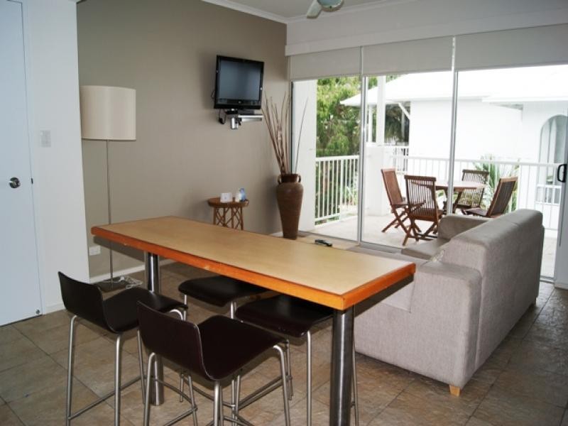 Port Douglas QLD 4877