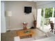 Port Douglas QLD 4877