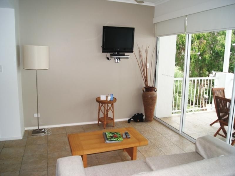 Port Douglas QLD 4877
