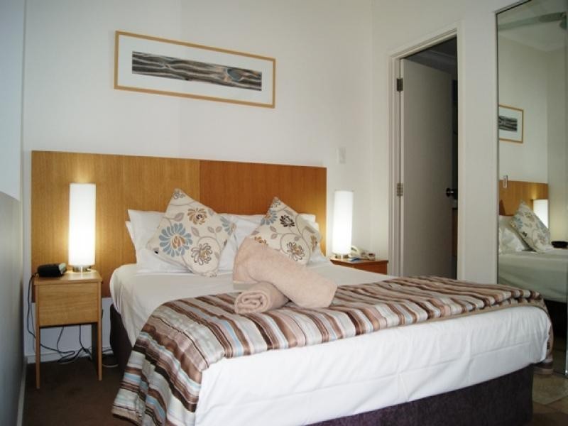 Port Douglas QLD 4877