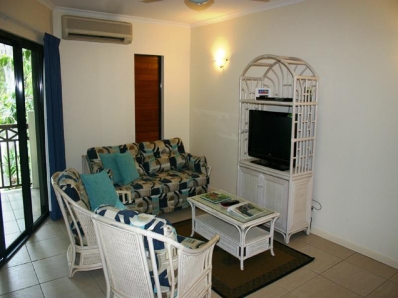 31/ Freestyle, Port Douglas QLD 4877