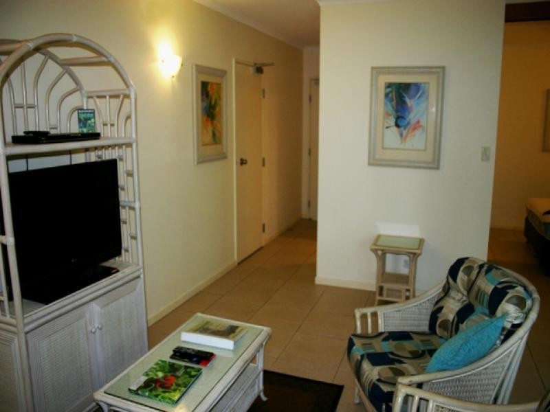 31/ Freestyle, Port Douglas QLD 4877