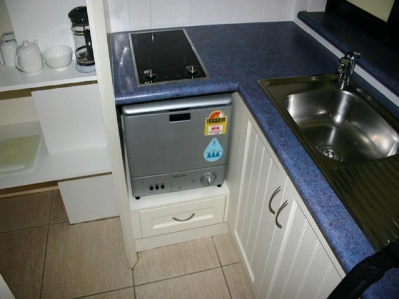 31/ Freestyle, Port Douglas QLD 4877