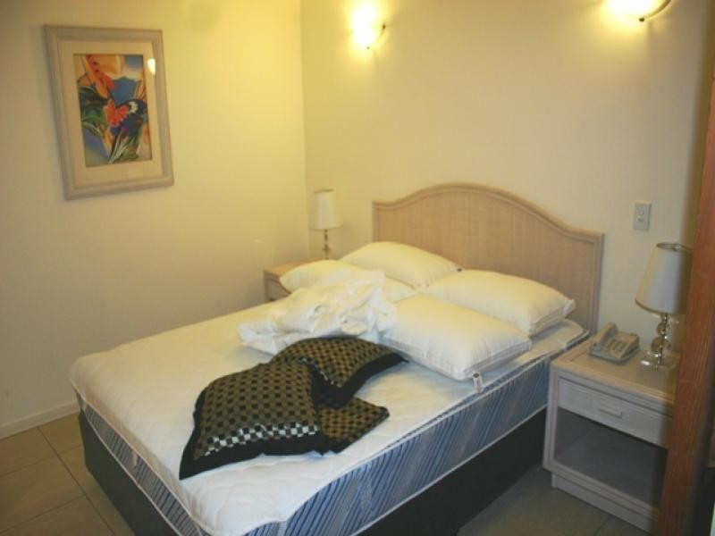 31/ Freestyle, Port Douglas QLD 4877