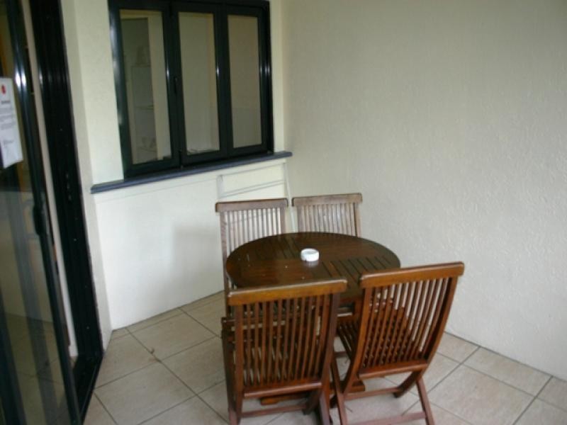 31/ Freestyle, Port Douglas QLD 4877