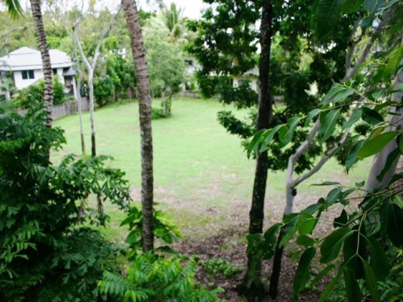 31/ Freestyle, Port Douglas QLD 4877